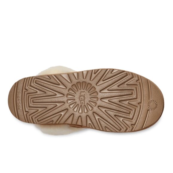 *NEW* Ugg Chillapeak Boots - Picture 6 of 16